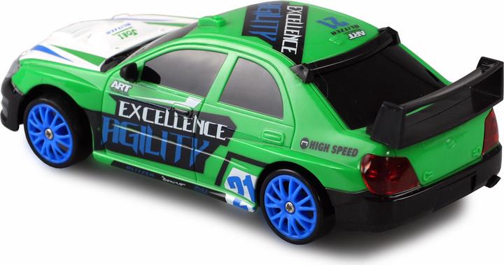 Actual product image Amewi Drift Sport Car (RTR Ready-to-Run)