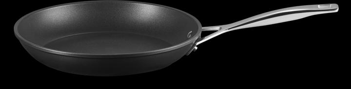 Actual product image Le Creuset Pfanne (26 cm, Frying pan, Cast aluminium)