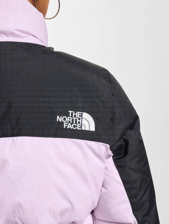 Produktbild North Face Diablo (M)