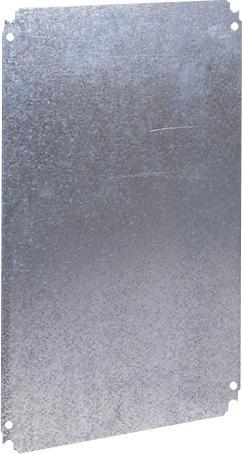 Immagine prodotto Schneider Electric NSYMM3025