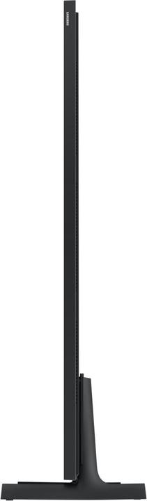 Produktbild Samsung The Frame Q65LS03DAU (65", LS03D, QLED, 4K, 2024)