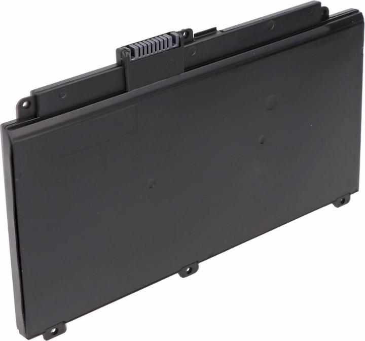 Actual product image AccuCell Battery HP ProBook 650 G4 (4200 mAh)