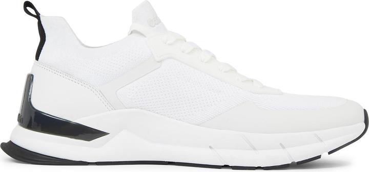 Immagine prodotto Calvin Klein Low Top Lace Up Mix - 57591 (44)