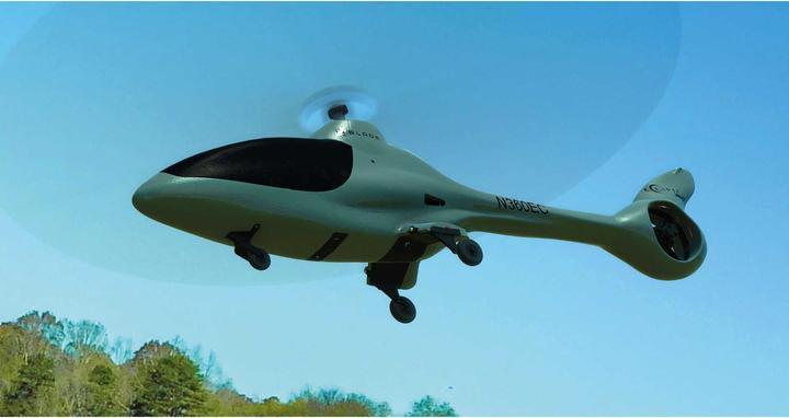 Produktbild RealFlight Trainer Edition inkl. WS2000 (PC, EN)