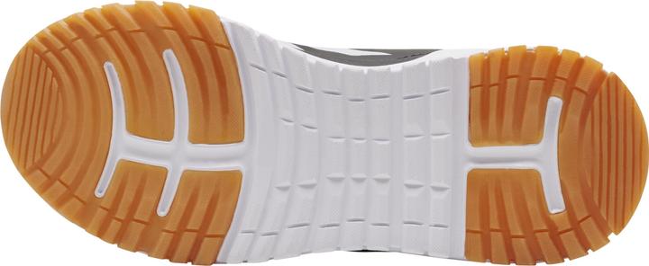 Image du produit hummel Omni1 Jr (28)