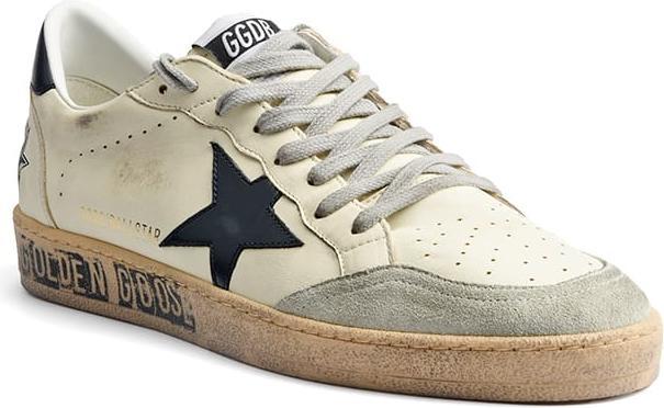 Immagine prodotto Golden Goose Ballstar (41)