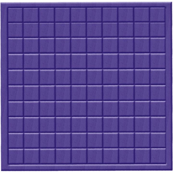 Actual product image Janod Dinosaur mosaic