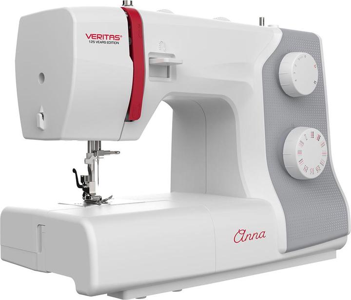 Produktbild Veritas Anna
