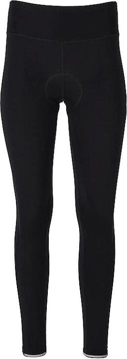Actual product image Endurance Juvel Gel Pad cycling shorts (3XL)