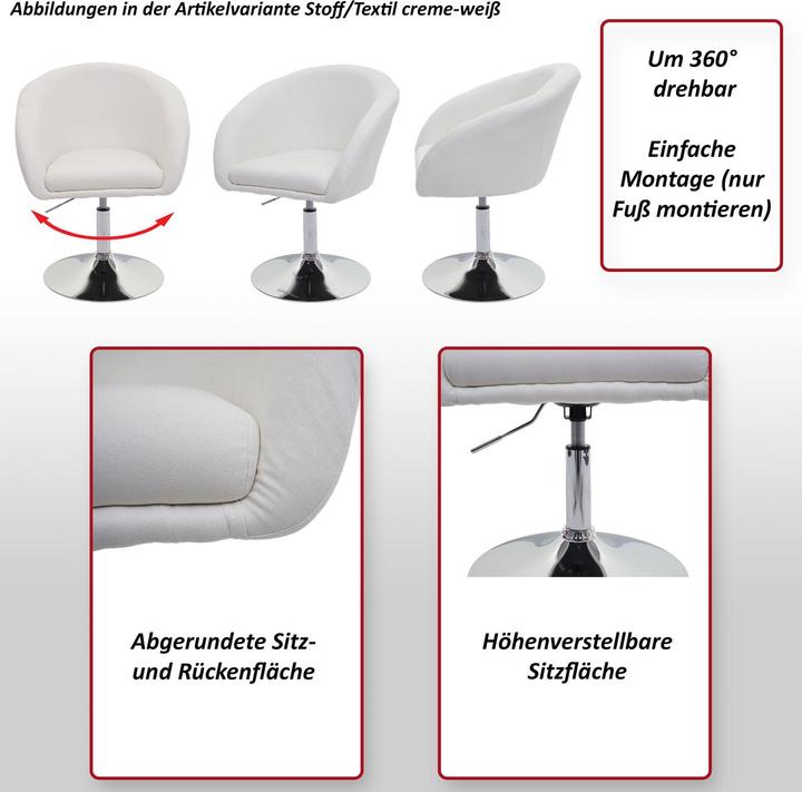 Produktbild MCW F19