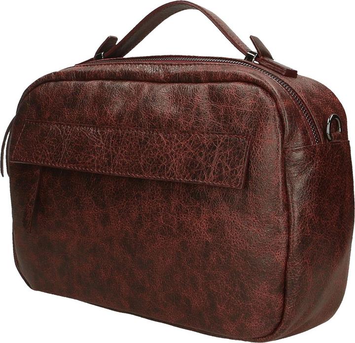 Image du produit Gave Lux sac à main