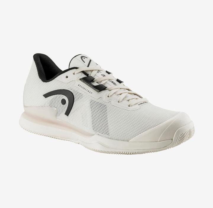 Immagine prodotto Head Scarpe da tennis Sprint Pro 3.5 Clay da uomo (43)