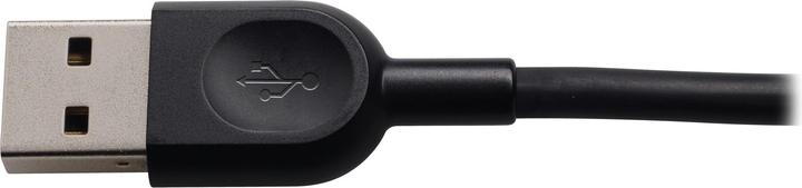 Immagine prodotto Logitech Cuffie USB per computer H540 (Cablato, USB-A)