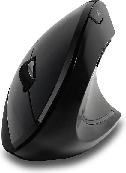 Image du produit Adesso iMouse E10 Souris droite RF sans fil optique 2000 DPI (Sans fil)