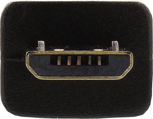 Produktbild InLine Micro-USB 2.0 (3 m, USB 2.0)