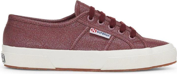 Bordeaux red, Avorio