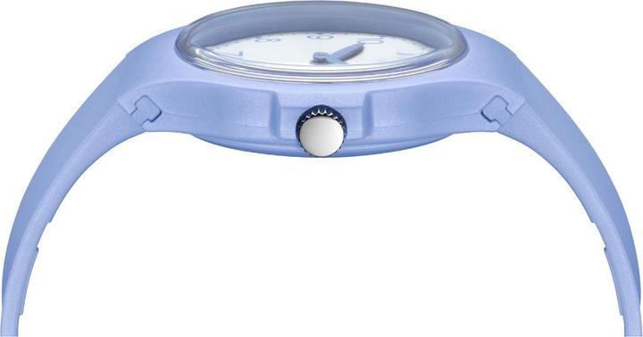 Produktbild M Watch Mondaine CORE 37 (Swiss Made, 37 mm)