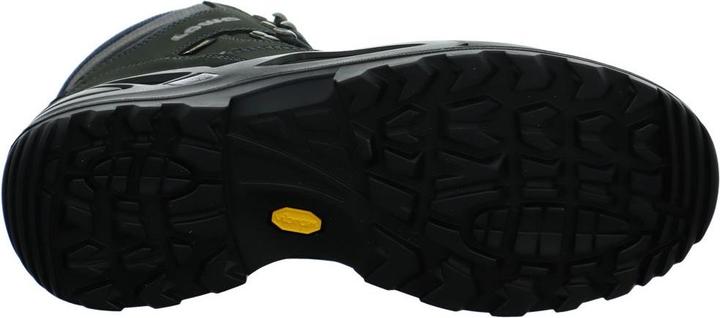Actual product image Lowa Renegade GTX Mid (51)