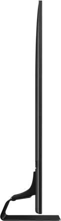 Produktbild Samsung GQ50QN92BAT (50", NeoQLED, 4K, 2022)