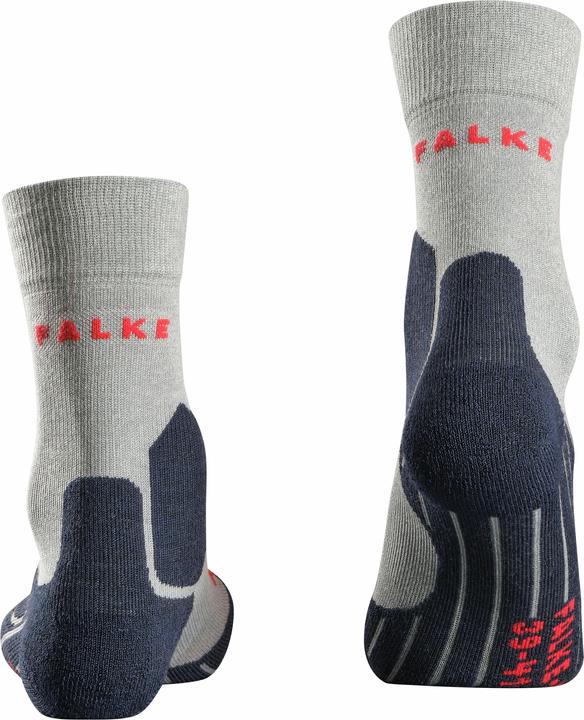 Actual product image Falke Ru3 (42 - 43)