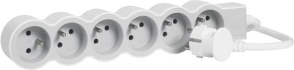 Image du produit Legrand 049494 (3 m)