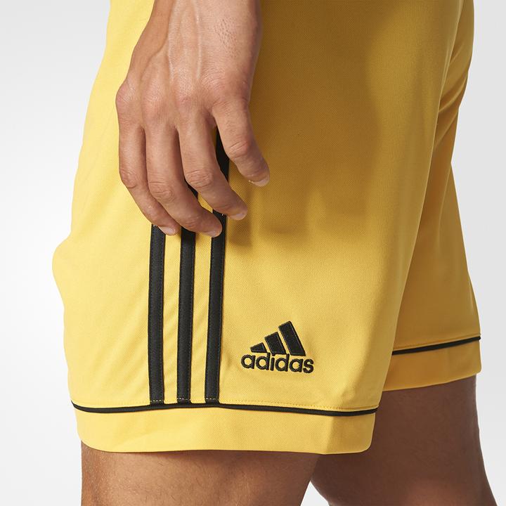 Produktbild adidas Squadra 17 Short (152)