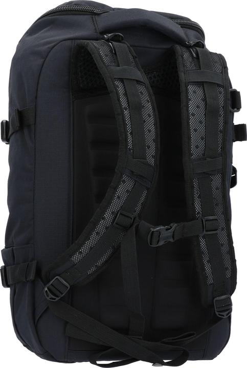 Image du produit Cabin zero Adventure Cabin Bag ADV Pro 32L Sac à dos 46 cm pour ordinateur portable (26 l)