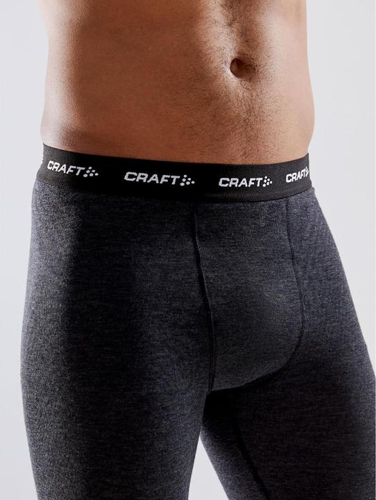 Immagine prodotto Craft Set Core Wool Merino M (XS)