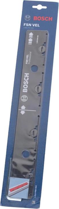 Actual product image Bosch Professional connecting element