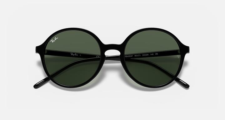 Produktbild Ray Ban 0RB4303F