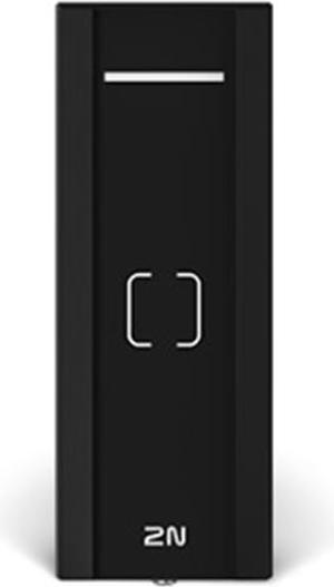 2N Access Unit M 125kHz, 13.56MHz, NFC - 3m Eth cable