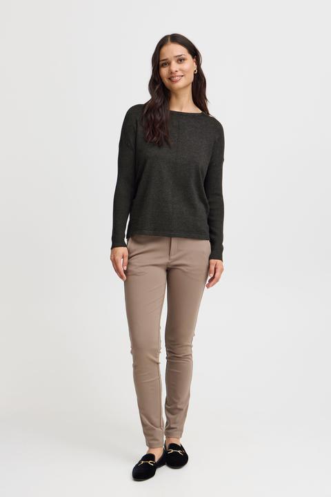 Image du produit Fransa FRLISO PU 1 20614264 (XS)