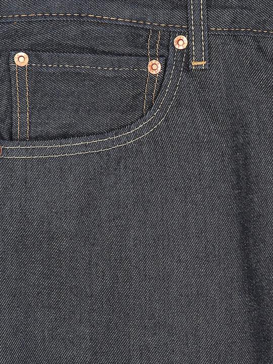 Produktbild Levis Relaxed Straight 555 (W31/L32)