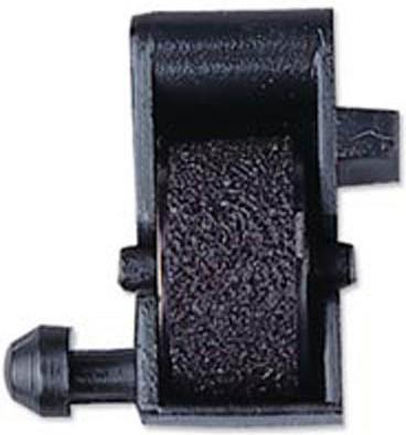 Produktbild Canon CP-13 II, Farbrolle Blau-Rot (9 cm, Mehrfarbig)