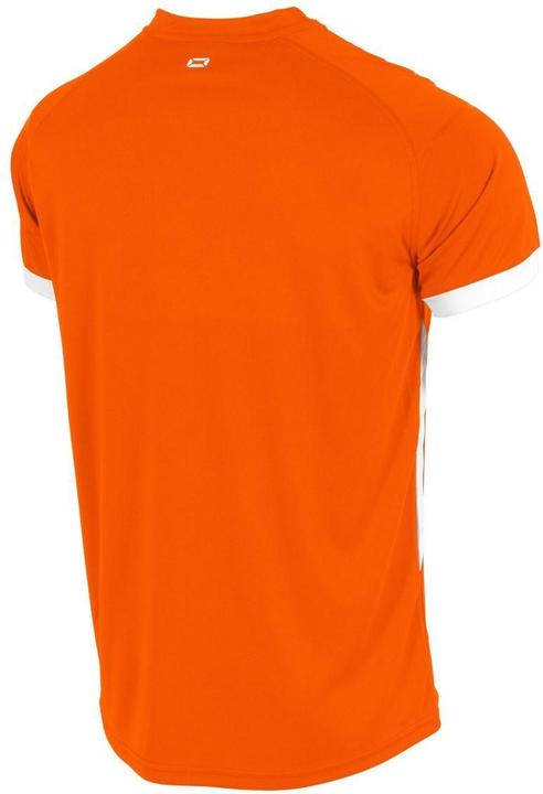 Immagine prodotto Stanno Prima camicia (L)