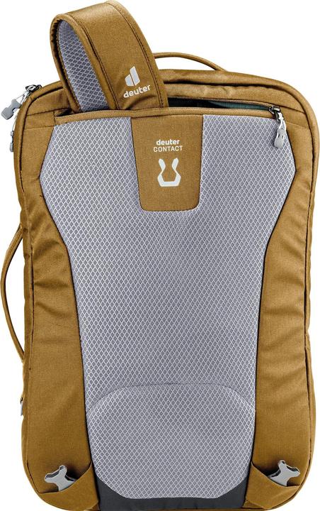 Produktbild Deuter Aviant Carry On 28 (28 l)