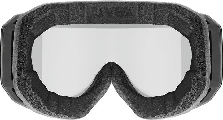Image du produit Uvex Sports evidnt ATTRACT V small