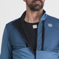 Image du produit Sportful Supergiara Jacket (M)