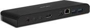 Image du produit Acer Station d'accueil USB de type C (USB-A, USB-C, 1 ports)
