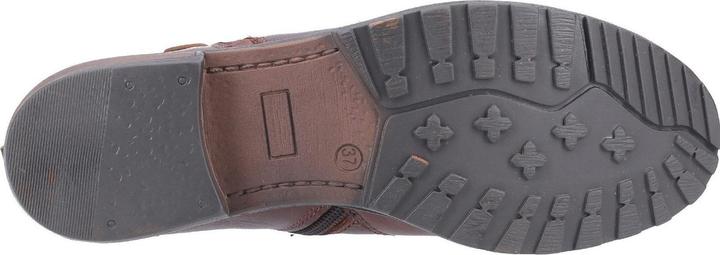 Produktbild Cotswold Stiefeletten Ashwicke (39)