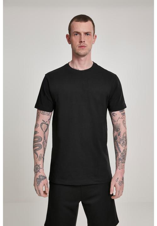 Image du produit Urban Classics Basic Tee (5XL)