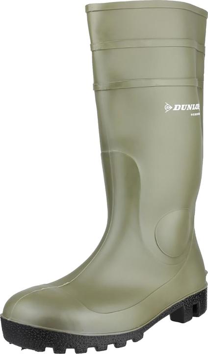 Immagine prodotto Dunlop FS1700142VP Stivali in gomma Stivali (40)
