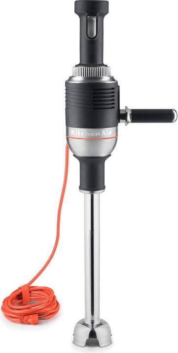 Produktbild KitchenAid Professional