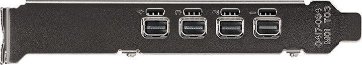 Produktbild PNY T1000 (8 GB)