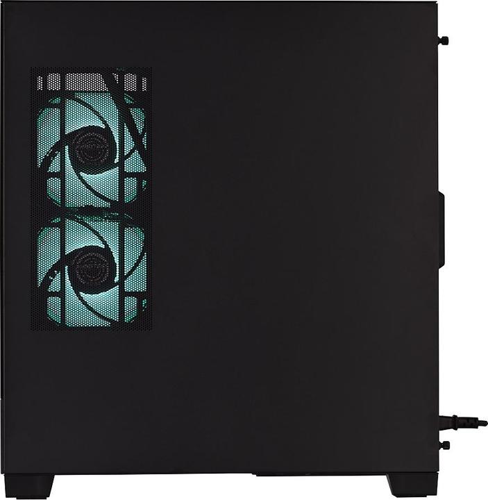 Actual product image Actina 5901443416654 (64 GB, 2000 GB, GeForce RTX 5090)