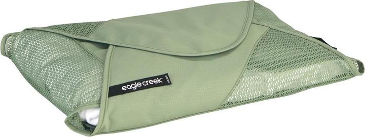 Actual product image Eagle Creek Pack-It (Case)