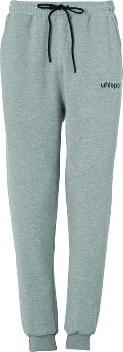 Image du produit Uhlsport Pantalon de jogging ESSENTIAL PRO (XXL)