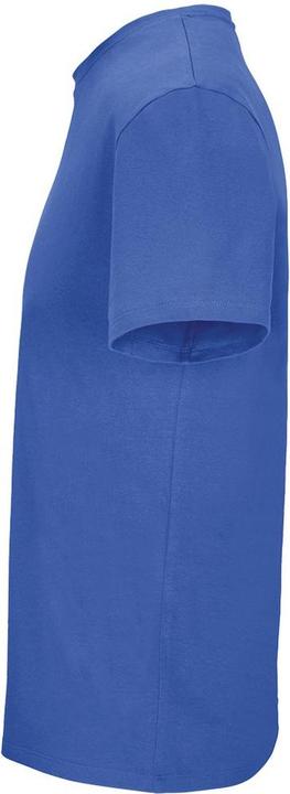 Image du produit Sols - T-shirt LEGEND - Adulte (3XL)