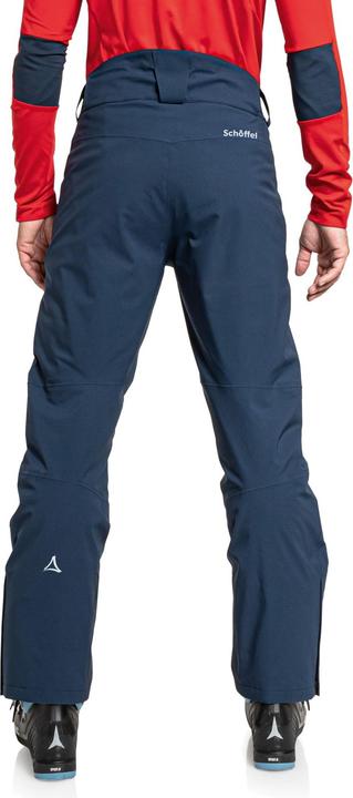 Actual product image Schöffel Weissach (62)