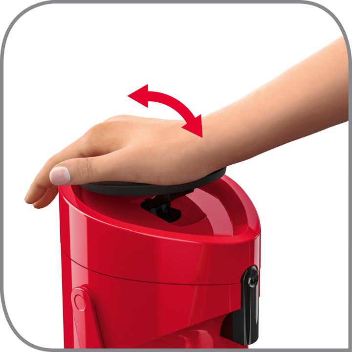 Produktbild Emsa Ponza (1.90 l)